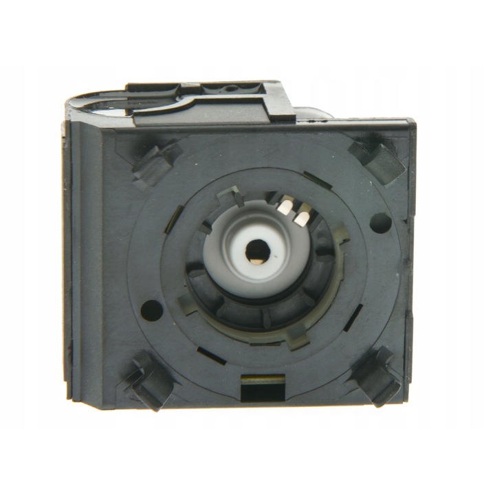 XENON D2S D2R gyújtó, EinParts Automotive, több modellel kompatibilis, 4E0941471, 5DD008319-50