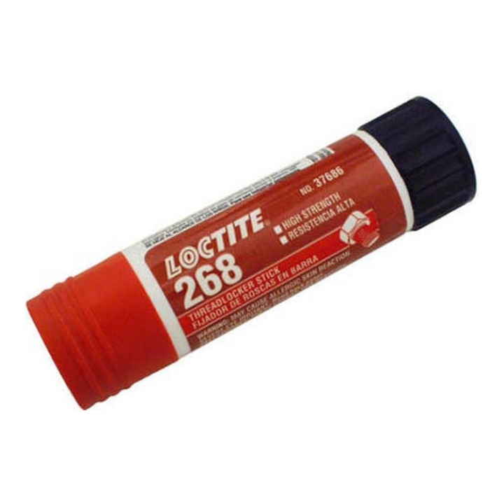 LOCTITE 268 19g MENETFÉKEZŐ RÚD 26819G