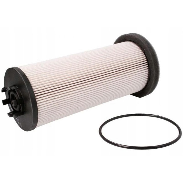 Filtron PE 975/2 üzemanyagszűrő 250x90x107mm