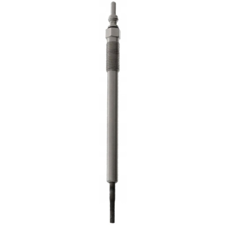 Izzítógyertya Champion M10x1.25, 159.4mm, 10mm, Citroen/Mitsubishi 1.8 DI-D-hez