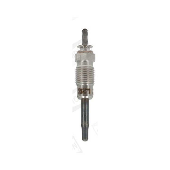 Izzítógyertya CH206, CHAMPION, 11V, M12x1,25, 68mm