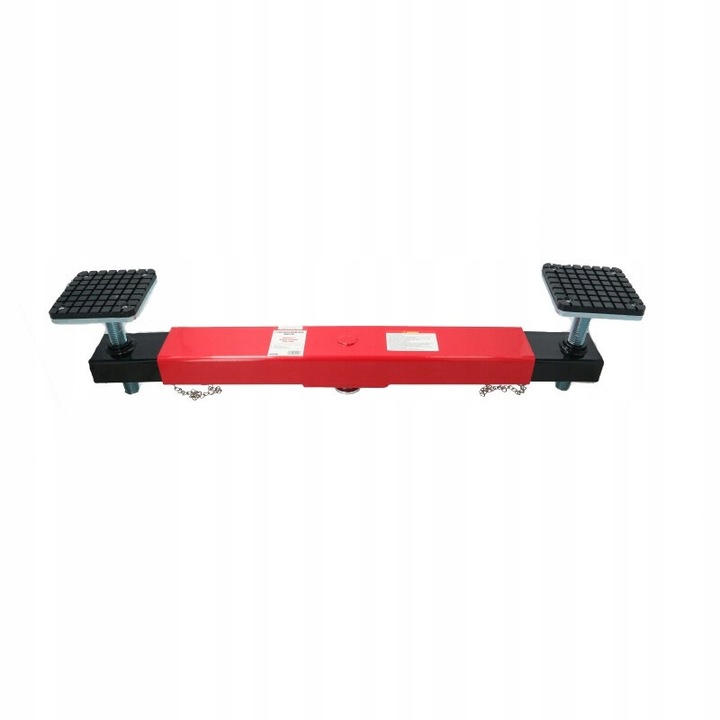 Adaptor Energy PENTRU CRIC HIDRAULIC CU EXTENSIE