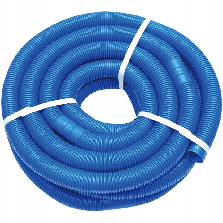Medence tömlő, Avenli, 5m, 1,25" (32mm)