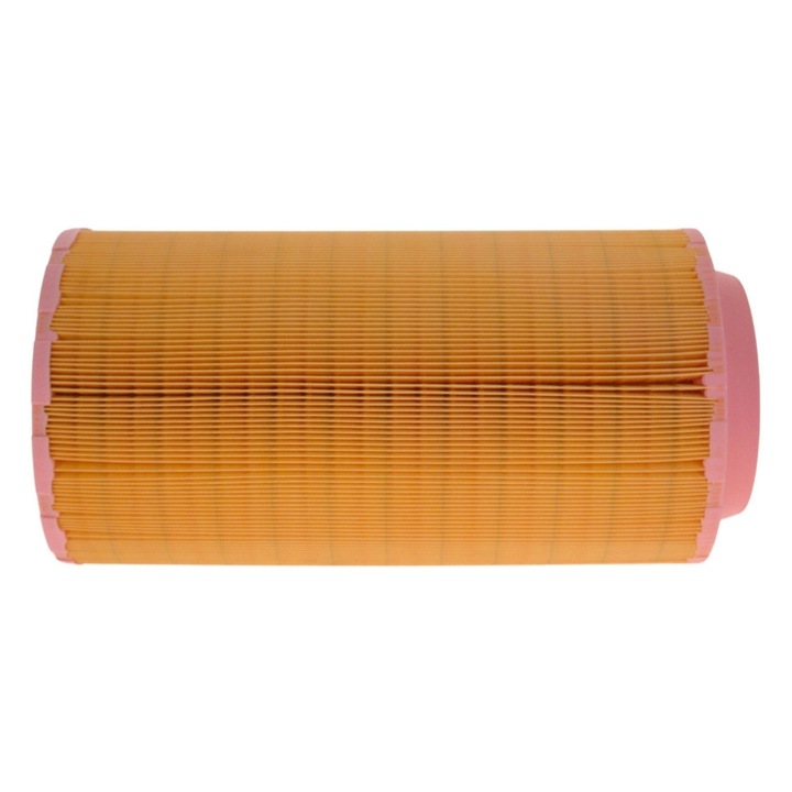 Bosch légszűrő, átmérő 197mm, magasság 401mm