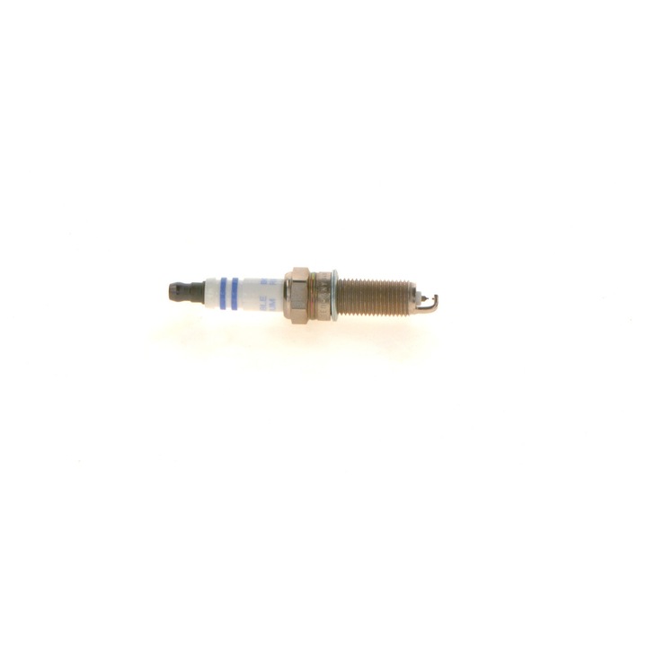 Bosch gyújtógyertya, M12x1,25mm, 1,0mm, 16mm, 1 db-os készlet