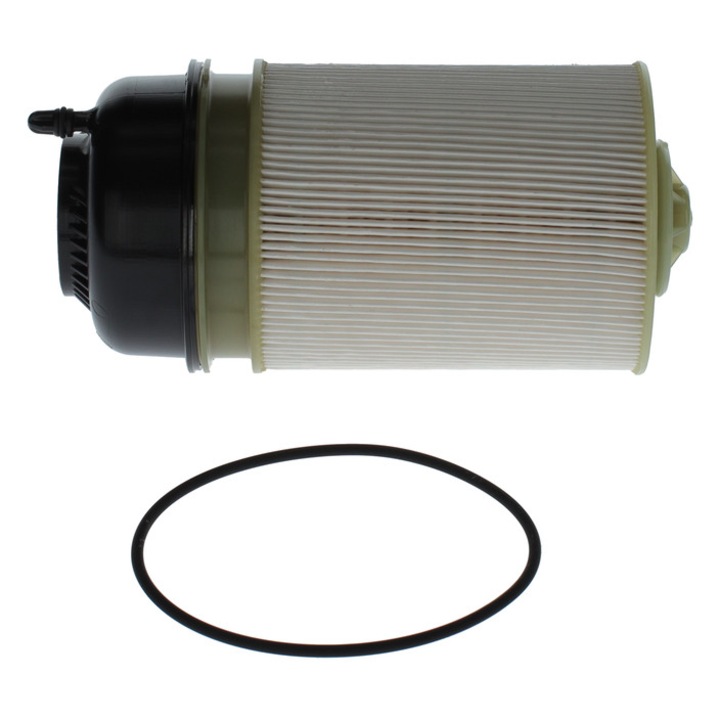 Bosch F026400270 légszűrő, 269x264,5x38,3mm, BMW-hez