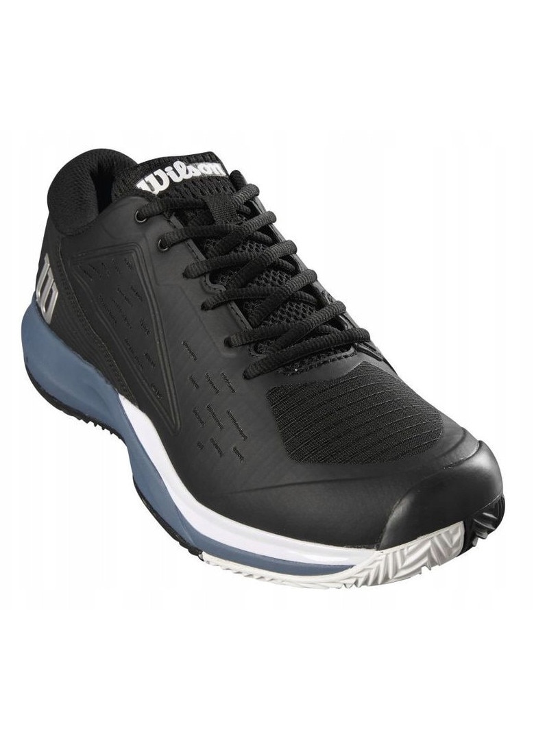 Pantofi sport adidas Zx Flux pentru barbati, Blue/White, 43.3
