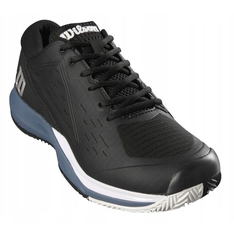 Pantofi sport adidas Zx Flux pentru barbati, Blue/White, 43.3