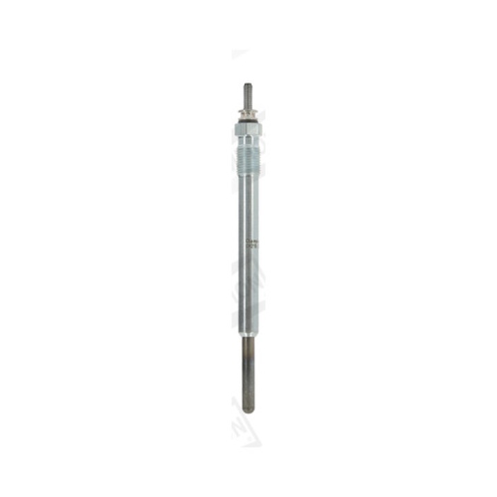Izzítógyertya CHAMPION CH219, 11V, M10x1,0, 128mm