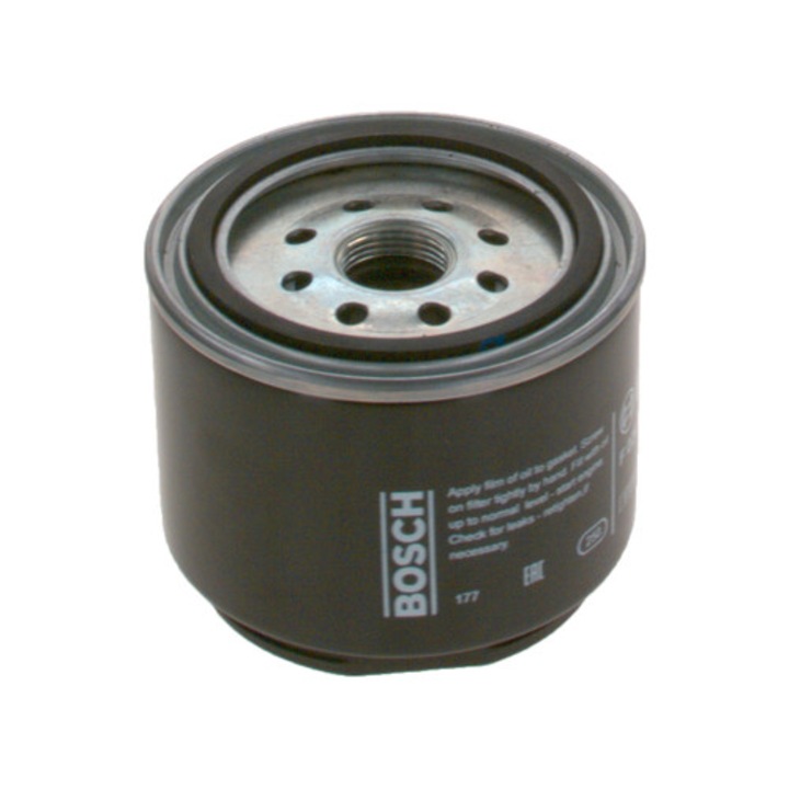 Bosch F026402273 üzemanyagszűrő, 4047023072184