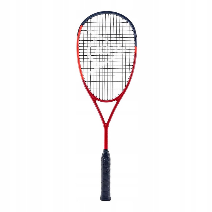 Dunlop CX 132 fallabda ütő, uniszex, 140g, 68cm