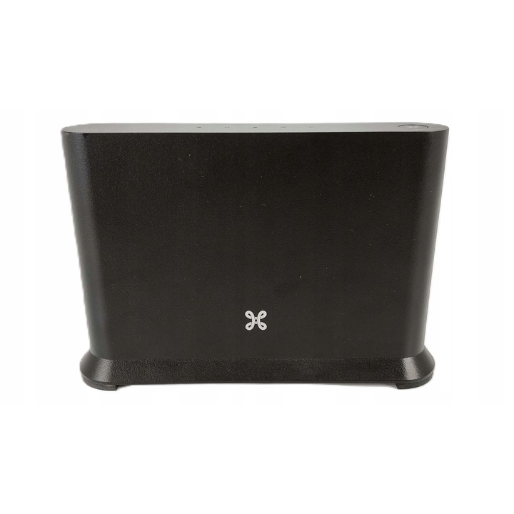 Усилвател на WiFi сигнал Technicolor OWA0130, 2.4GHz и 5GHz