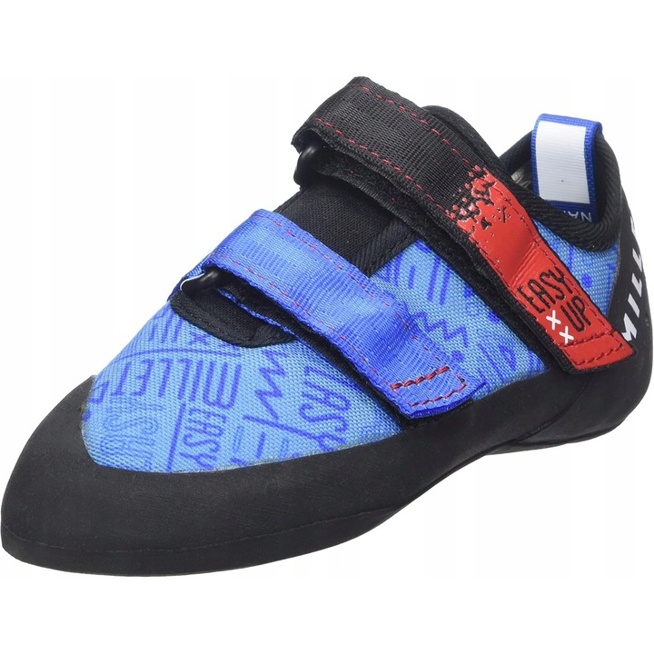 Pantofi sport copii, Millet, incaltaminte de alpinism, pentru baieti si fete, 31 EU