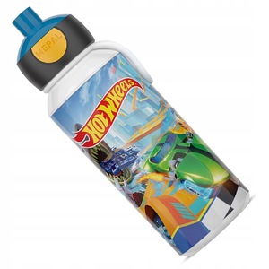 Üvegek