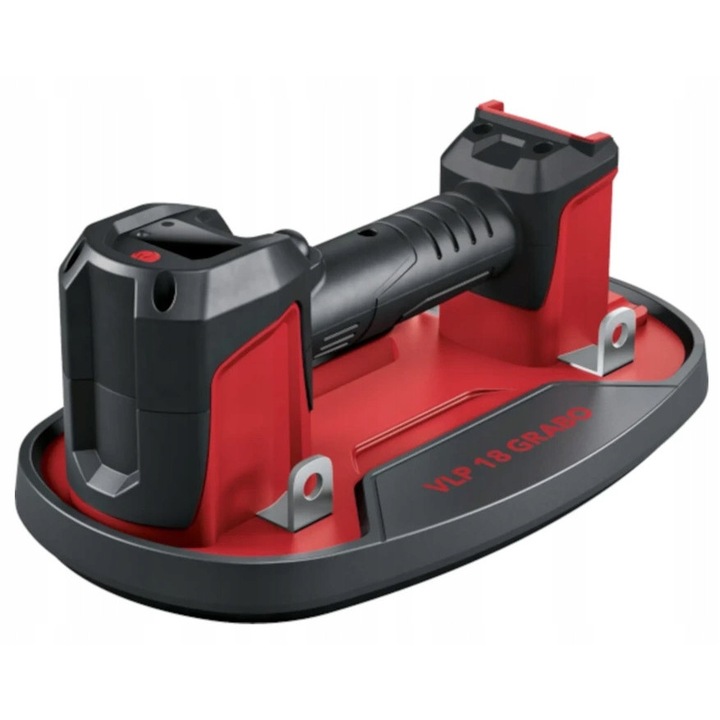 Flex 531330, podnositor cu acumulator, 18 V, capacitate maxima 170 kg, dimensiuni 300x184x121 mm