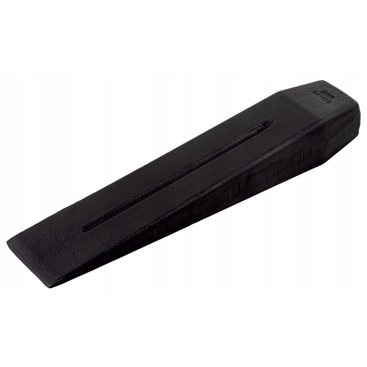Klin stalowy Bahco 8-3/4", 1.5 kg