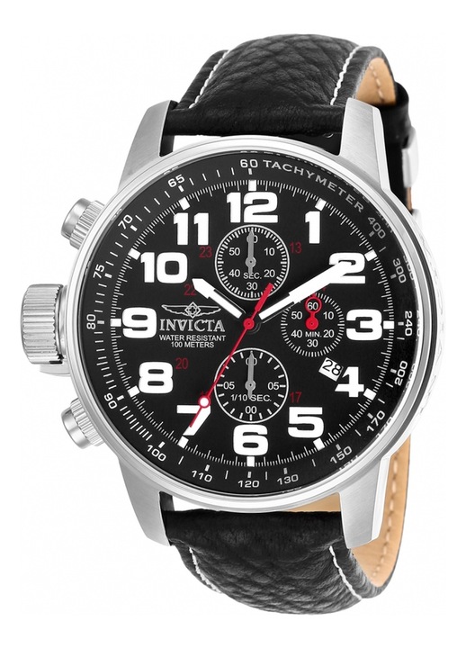 Мъжки часовник Invicta I-Force 2770