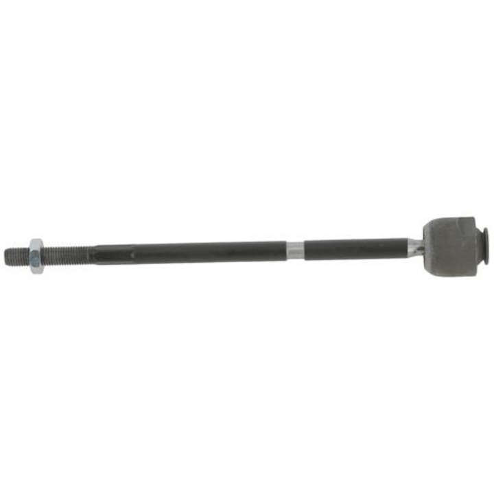 MOOG FI-AX-7508 kormánymű rúd, M12 x 1,25, M12 x 1,5, 285mm, első tengely