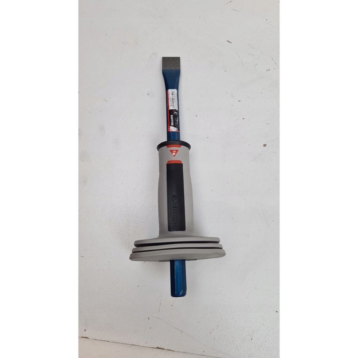 Dalta de tamplarie si constructii Bellota 5825-16x300 CP octogonala 16 x 300 mm