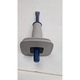 Dalta de tamplarie si constructii Bellota 5825-16x300 CP octogonala 16 x 300 mm