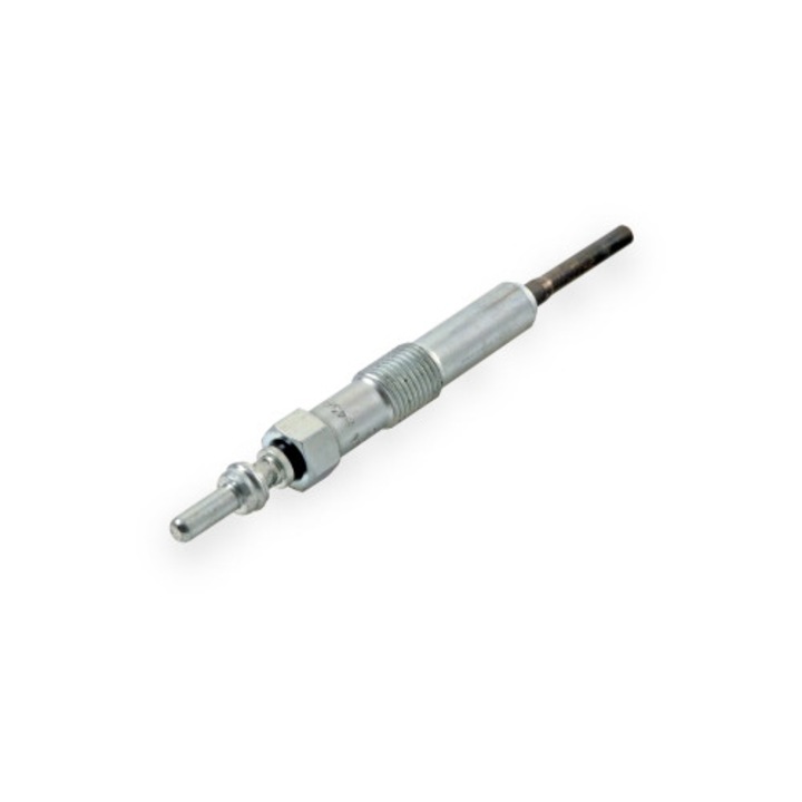 Izzítógyertya Hella 8EG 008 498-421, 4,4V, 10mm