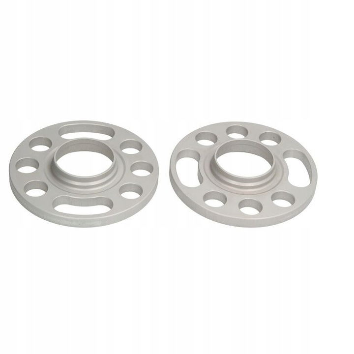 Разделители EIBACH PRO-SPACER 9 57mm S90-9-11-002 2 броя за разстояние 5×112