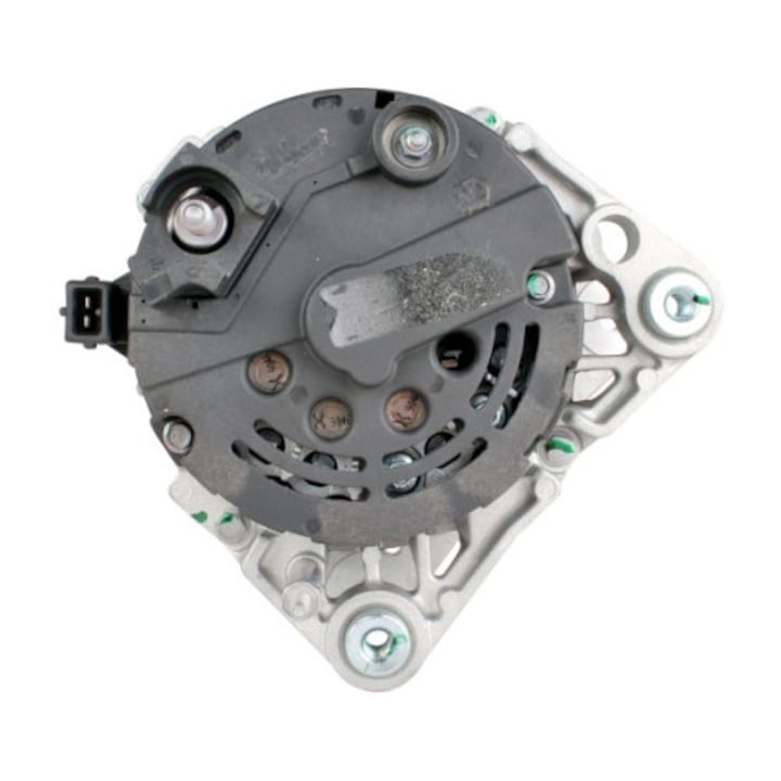 Generátor Hella 14V 70A, 50mm, Audi, Seat, Skoda, VW modellekhez