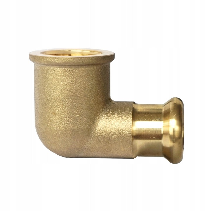 Fitinguri manere Calido, coloana manere, 28x1, cu sistem de detectie a conexiunilor neintarite, pentru apa