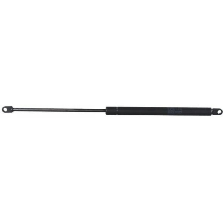 Газов амортисьор Stabilus 800N 485,5mm 200mm, метал