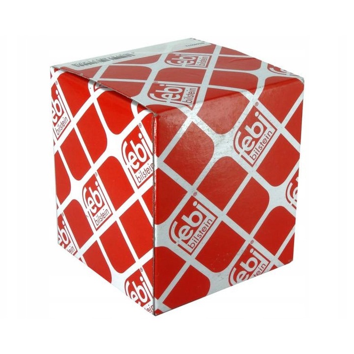 Senzor viteza rotatie roata Febi Bilstein, pentru Mercedes