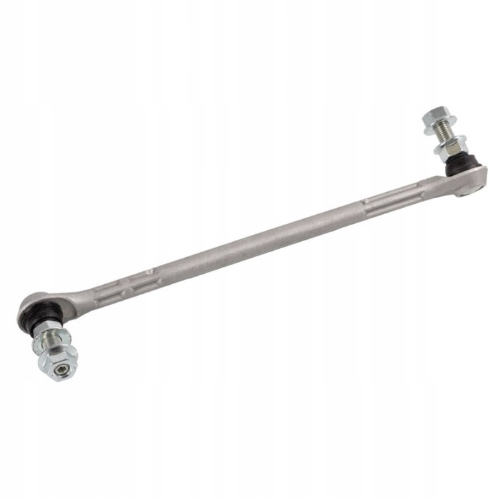 Lacznik stabilizator Febi Bilstein 33484, 305mm, aluminiu, pentru Mercedes-Benz