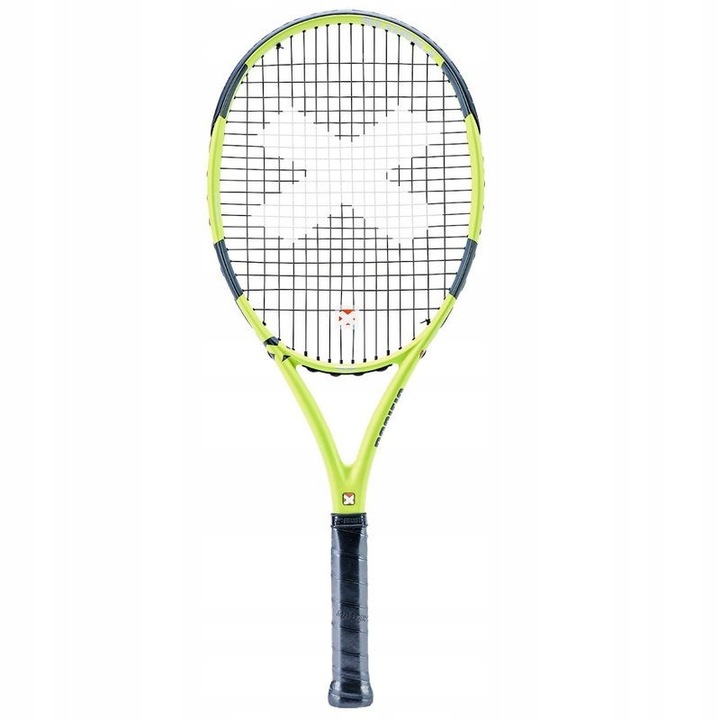 Pacific BXT X-Fast Team teniszütő, 98 inch, 245 g, grafit, L0