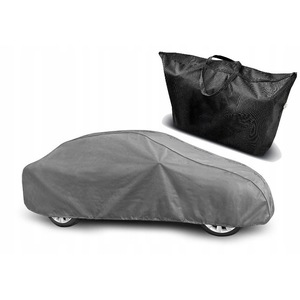 Autós üléshuzatok