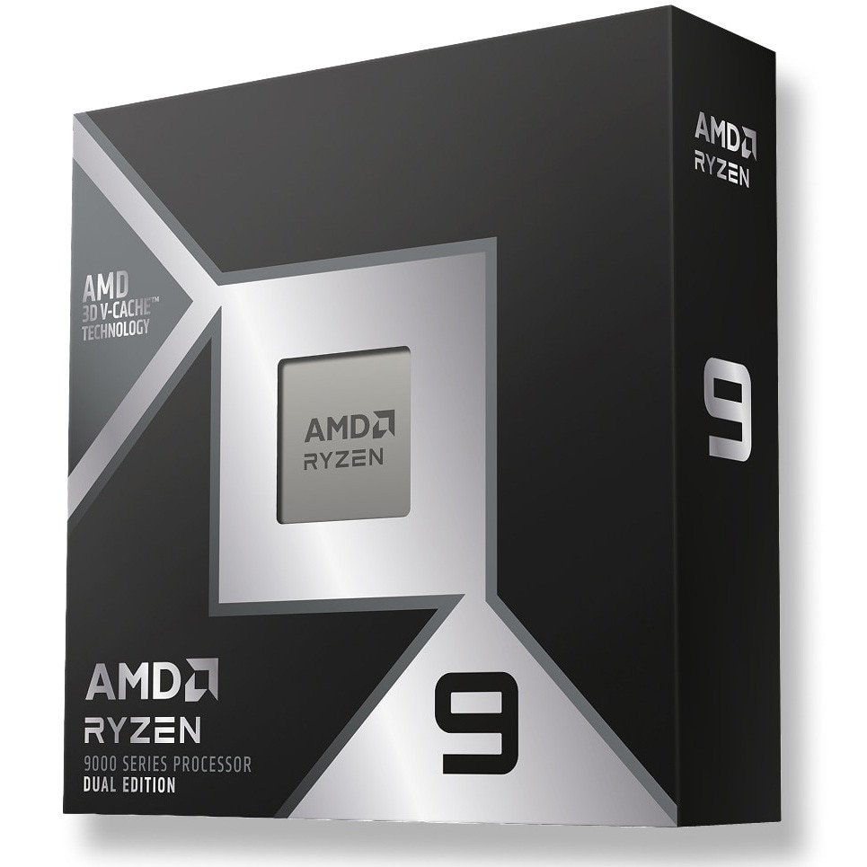 Cauți ryzen 7 2700? Alege din oferta eMAG.ro