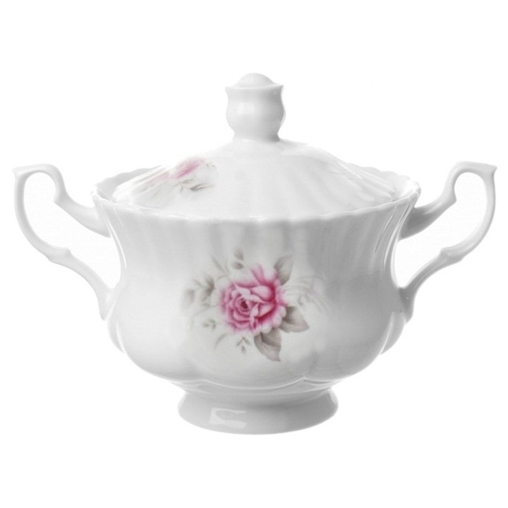 Zaharnita Chodziez Iwona B444 300 ml, alb