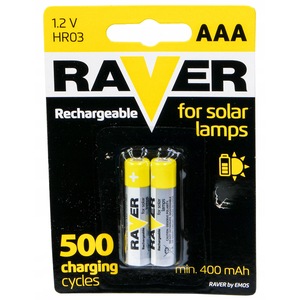 Baterii, acumulatori si incarcatoare