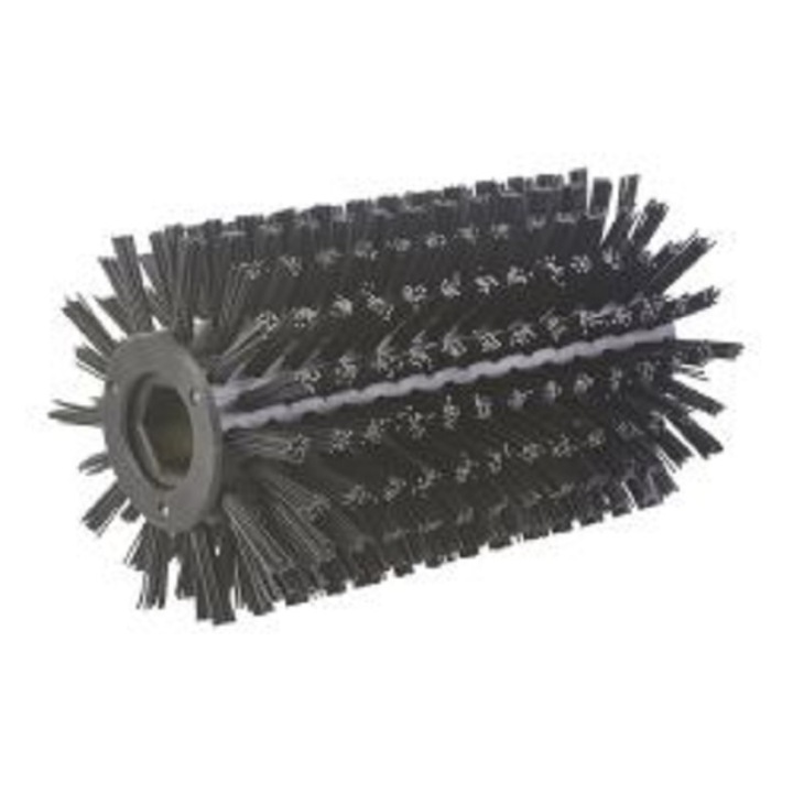 Ryobi univerzális súroló kefe RAC814