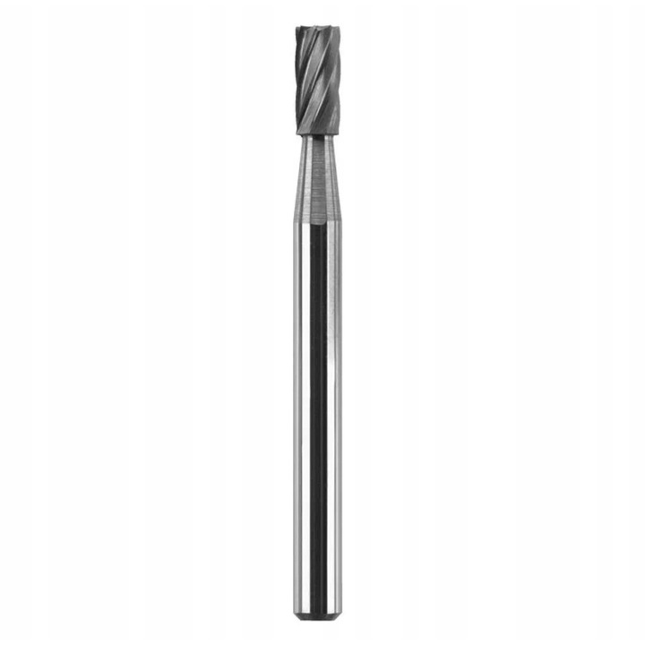Freza cilindrica RYOBI 3,18 mm, 3,2 mm
