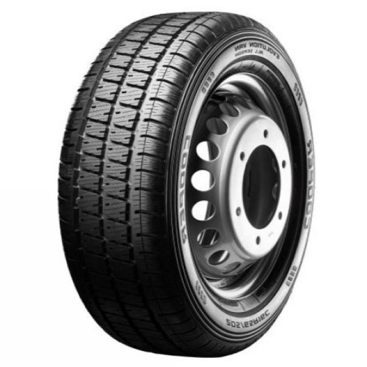 Anvelopa All Season 215/70 R15 C Cooper Evo Van All Season 109/107 S