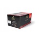 Set cafea Tchibo Cafissimo Colombia 96 capsule + Brasil 96 capsule, Arabica, multicolor