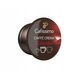 Set cafea Tchibo Cafissimo Colombia 96 capsule + Brasil 96 capsule, Arabica, multicolor