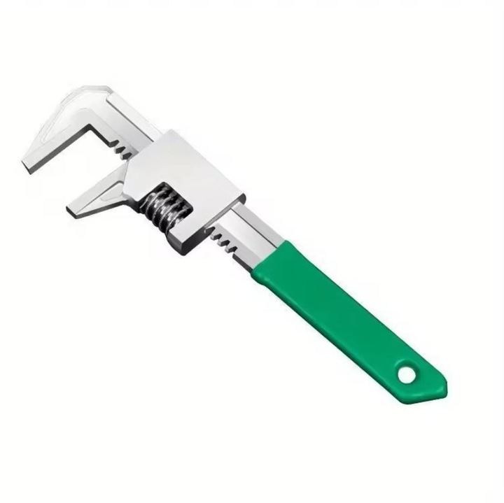 Cheie reglabila instalator deschidere 72mm Dupu