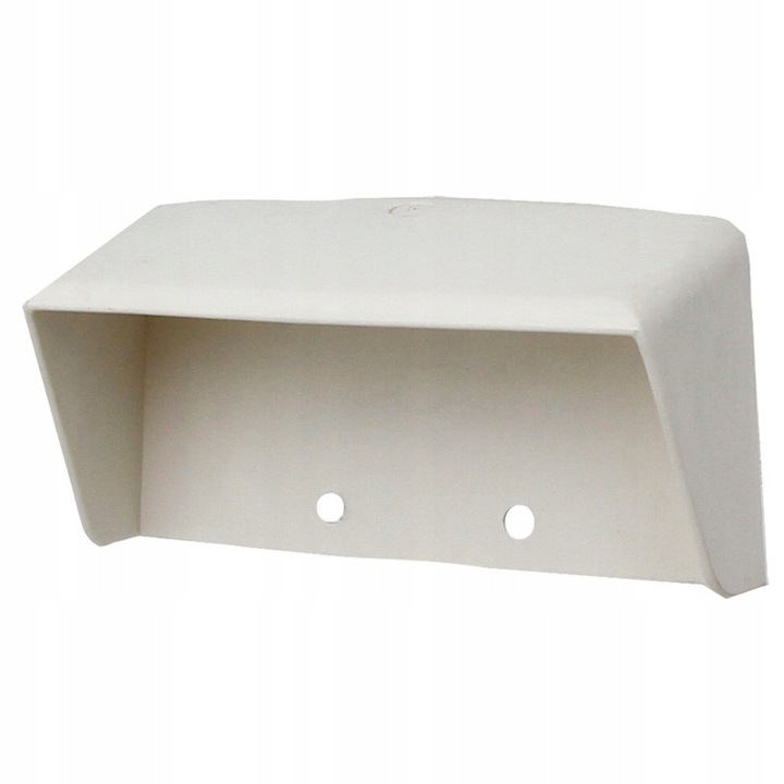 Fendt, Granit munkalámpa ház, 70760007, 281903110010, 30x15x10cm