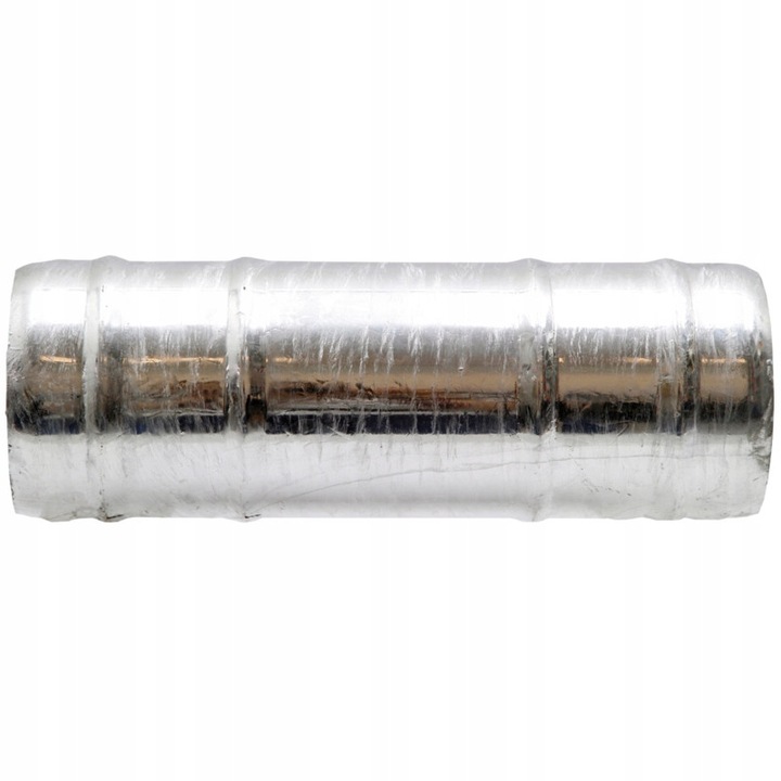 Varf dublu pentru furtun de 108 mm, pentru vidanja Granit