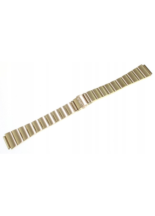 Lorus óraszíj RRS04WX9, 14 mm