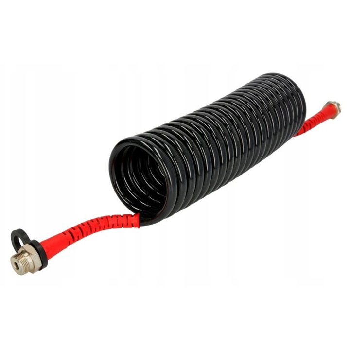 Wabco fékszelep, 4527110580, 10bar, 4m, M22x1,5