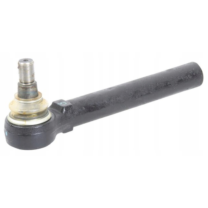Capat de tija directie Carraro, 265mm, M20, M24, 34mm, 1,5mm
