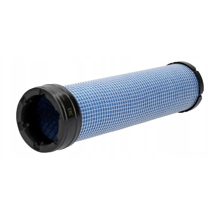 Въздушен филтър Donaldson P775300, 84.4mm x 64.8mm, комплект резервни части за трактори