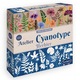 Set creativ Sentosphere, 14+, 30ml, 2 rame