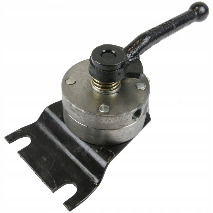 Fék szabályzó Zetor 3011 4011 Ursus C4011, 7cm, autóalkatrész készlet